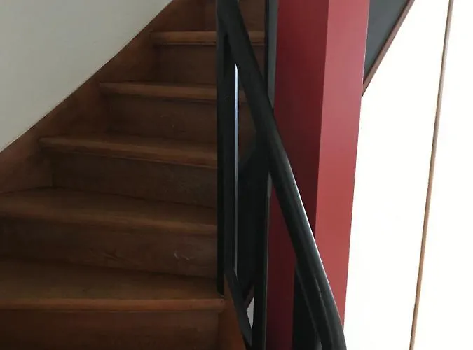 Eifeldoemchen * باد مونستريفل