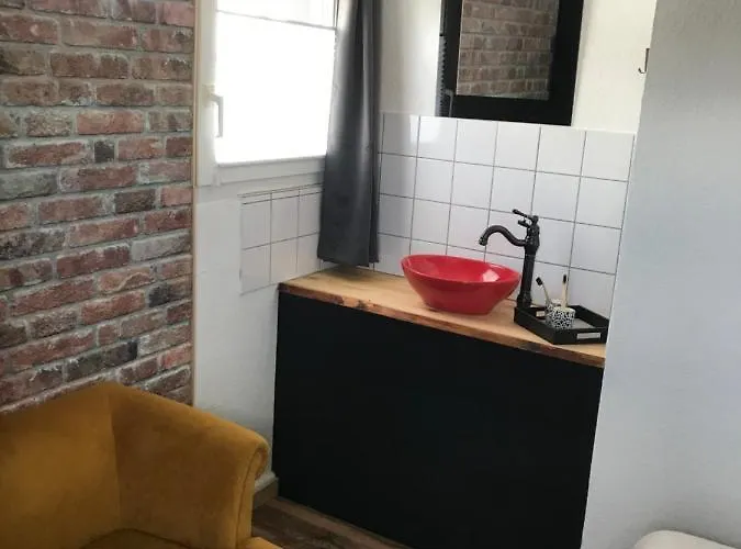 Eifeldoemchen باد مونستريفل