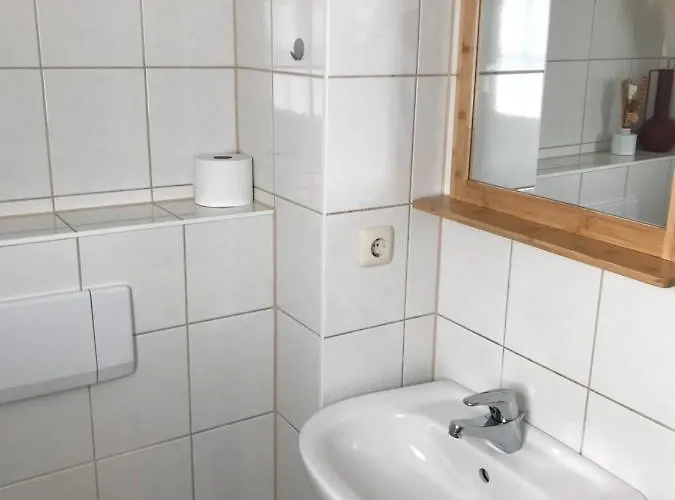 Eifeldoemchen باد مونستريفل