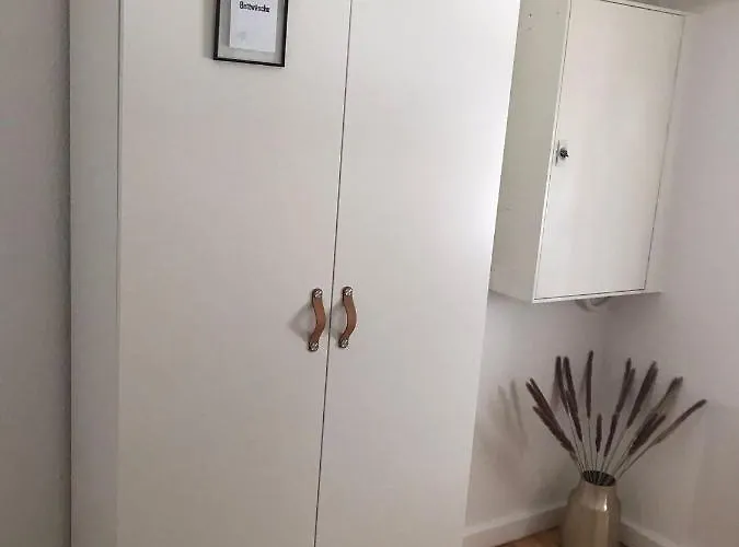 Eifeldoemchen * باد مونستريفل